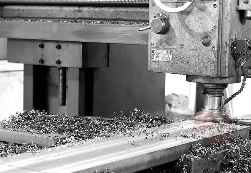 企業(yè)實(shí)拍