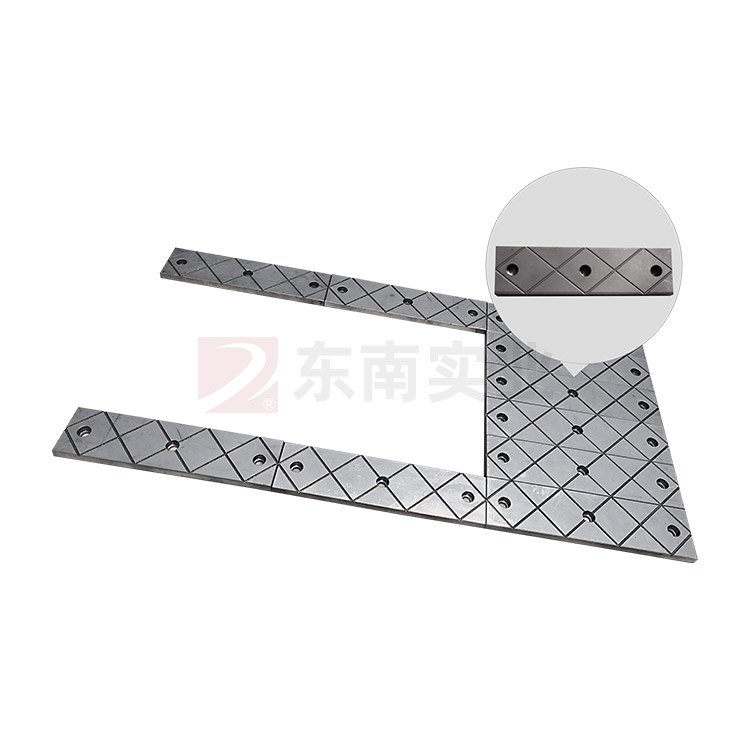 自潤(rùn)滑耐磨板