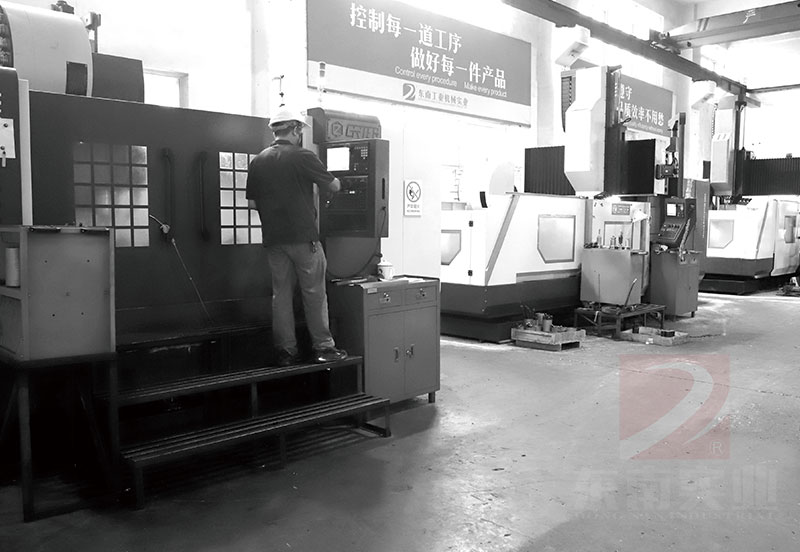 企業(yè)實(shí)拍